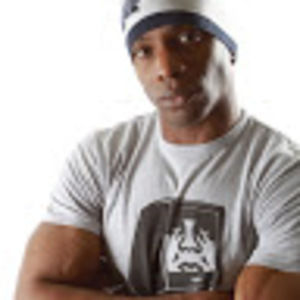 Meet your Posher, George